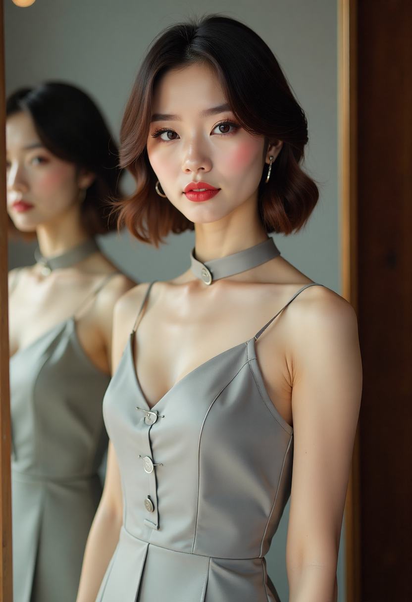 少女时代音乐舞台精选