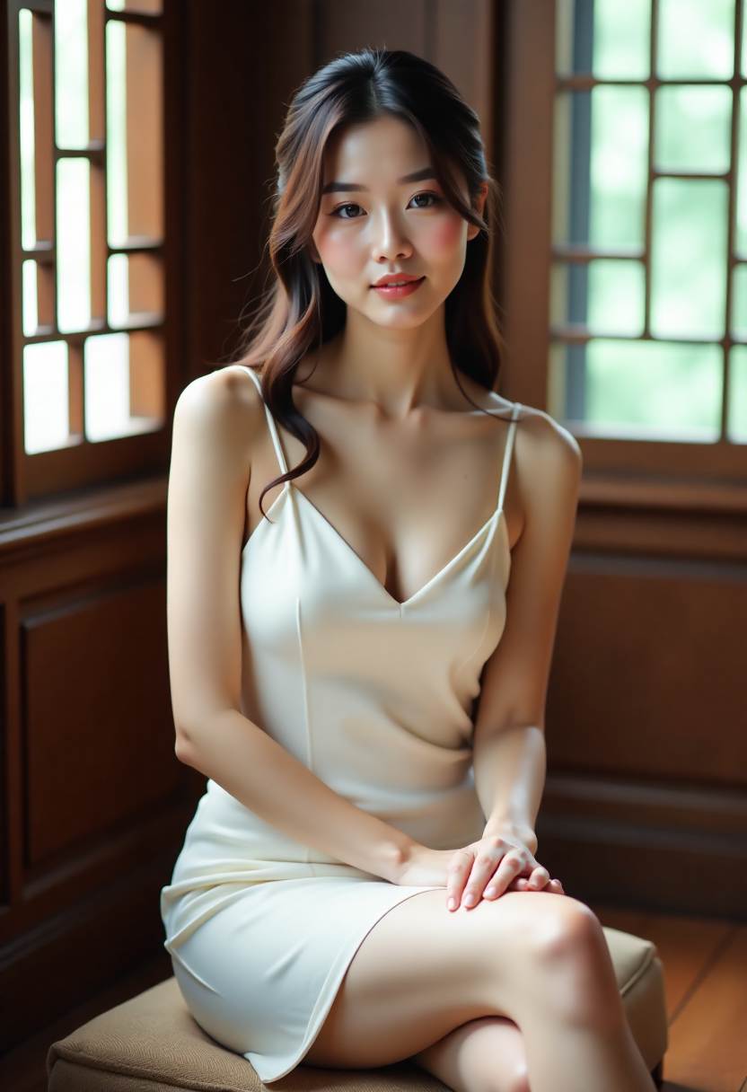 少女时代舞蹈练习直播