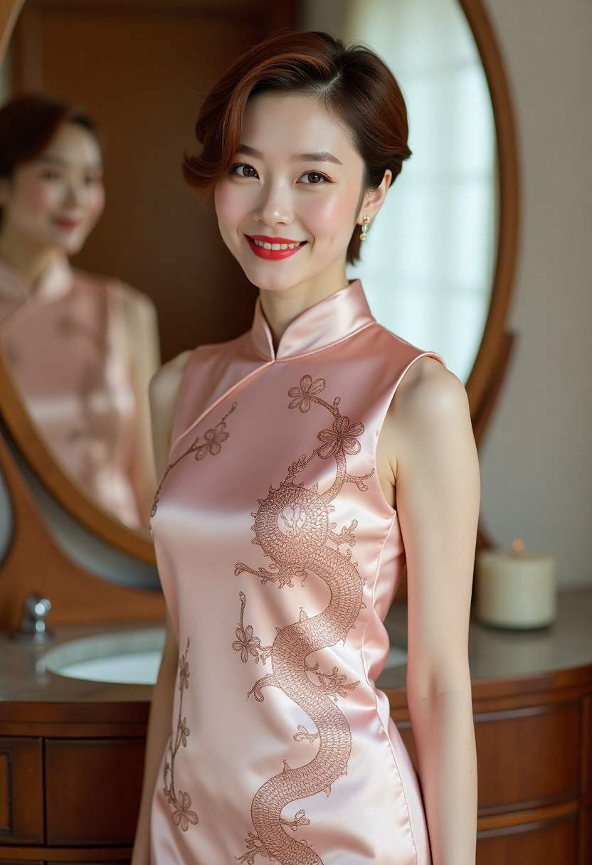 少女时代歌曲歌单推荐
