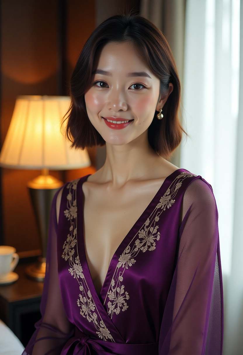 少女时代经典舞台回放直播